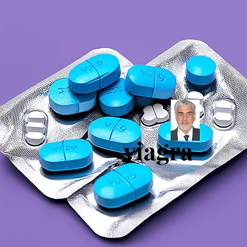 Comprar viagra contra reembolso en españa